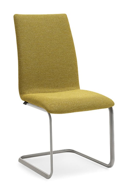 Venjakob Venjakob Dining Chair Eileen