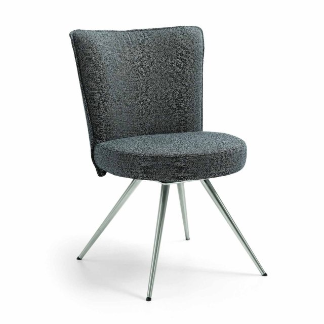 Venjakob Dining Chair Leva