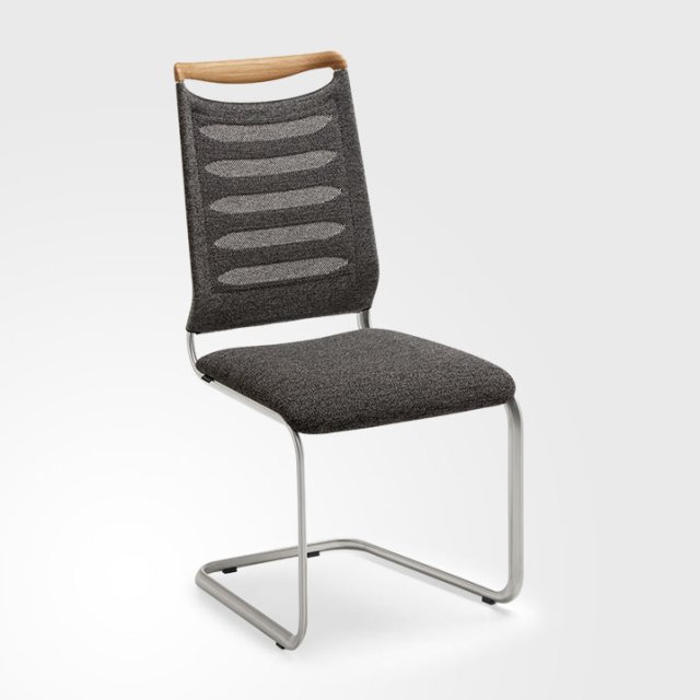 Venjakob Dining Chair Lilli Plus