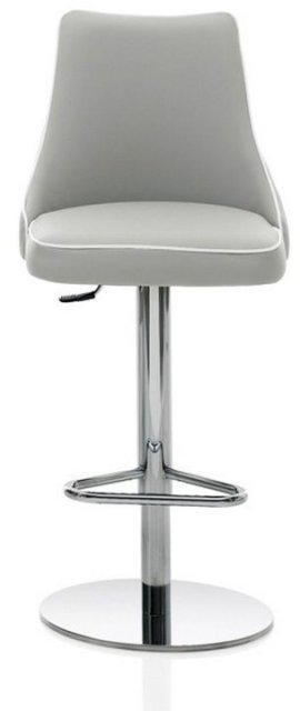 Bontempi Clara Gaslift Barstool