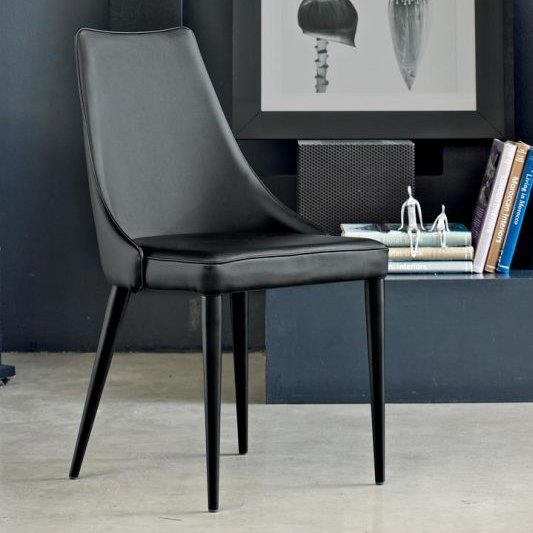 Bontempi Clara Dining Chair