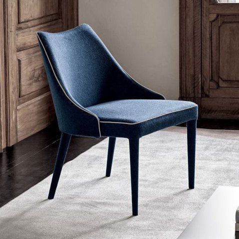 Bontempi Clara Armchair