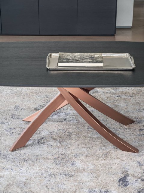 Bontempi Artistico Dining Table