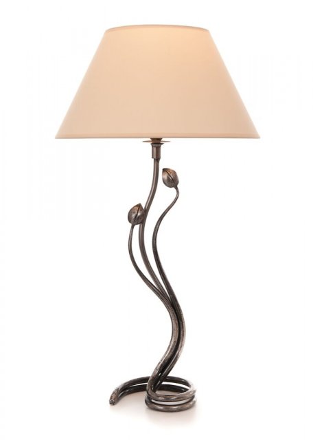 Tulip Lamp