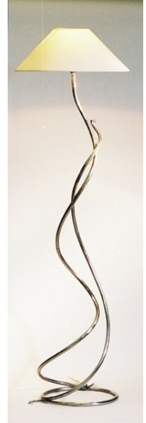 Tangle Standard Lamp