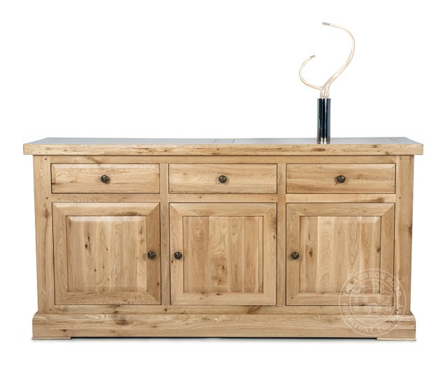 Reims 3 Door Sideboard