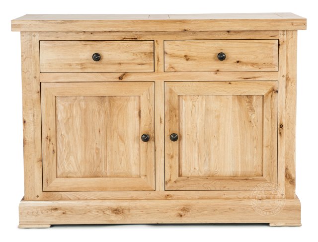 Reims 2 Door Sideboard