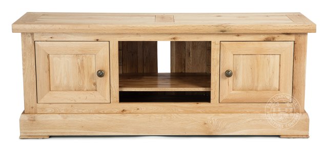 Reims TV Unit