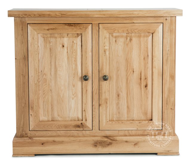 Reims 2 Door Cupboard