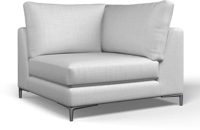 London Road Sofas Zen Square Unit