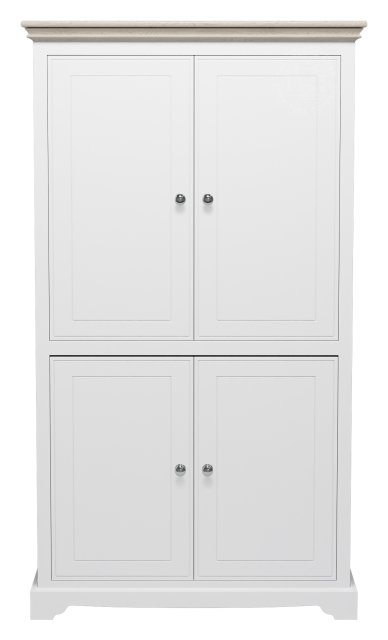 Willow Large Cupboard