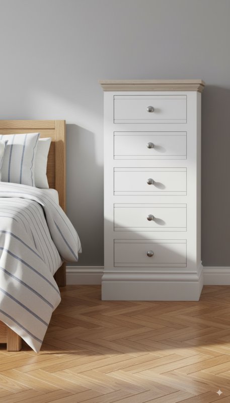 London Road Atlantic Tallboy