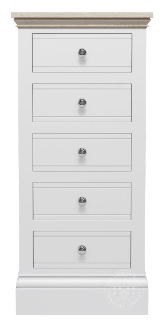 Atlantic Tallboy