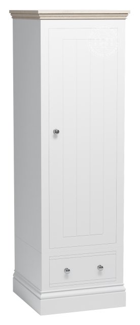 Single door cupboard shop small