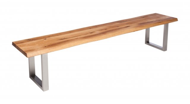 Thor Bench