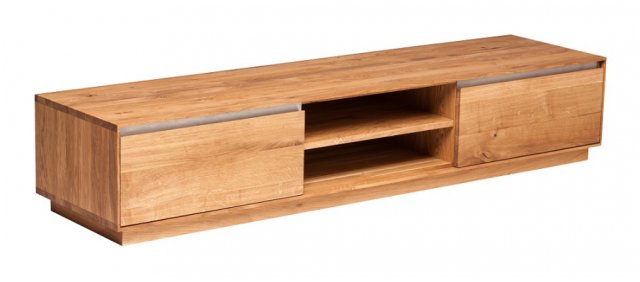 Thor TV Unit Long