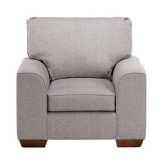 Danby Armchair