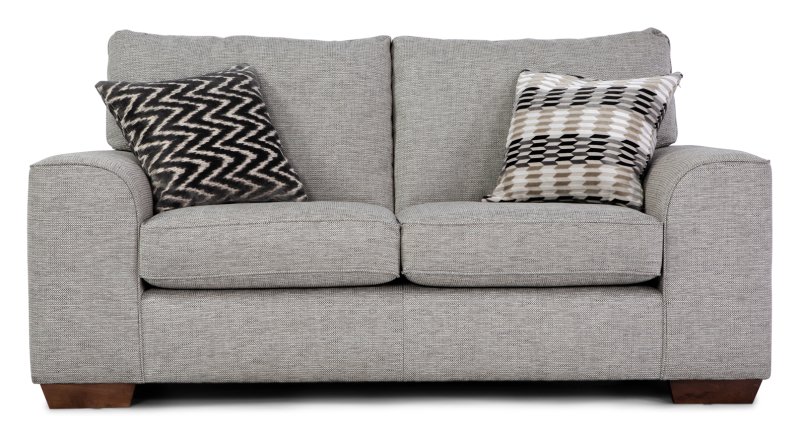 London Road Sofas Danby Medium Sofa