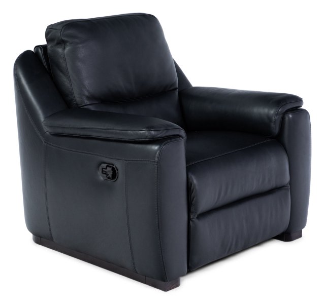 Avola Reclining Armchair