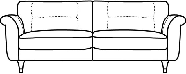 Chelsea Sofa