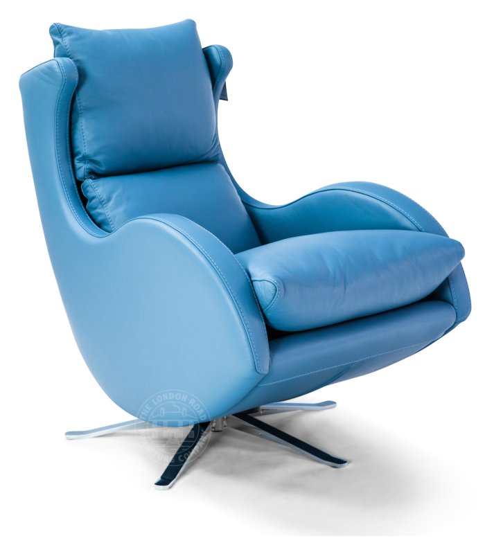 Fama Fama Lenny Chair