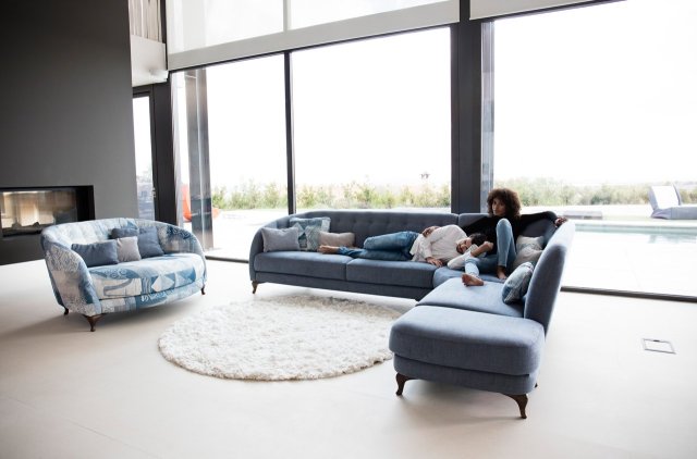 Astoria armchair deals