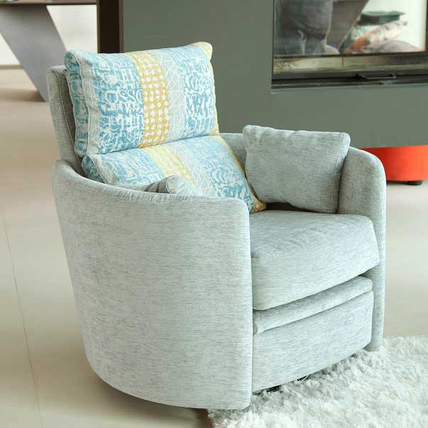 Fama Venus Chair