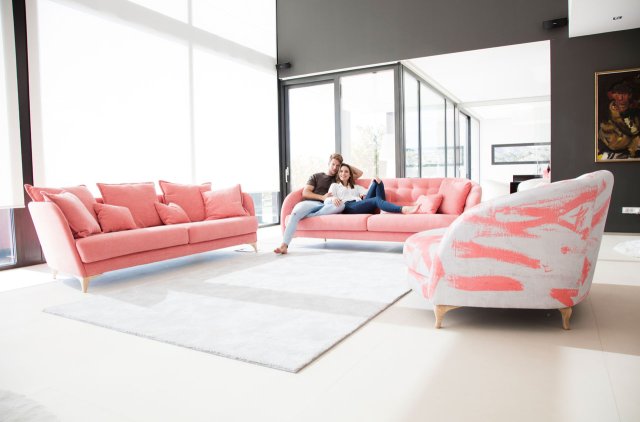 Astoria on sale sofa set