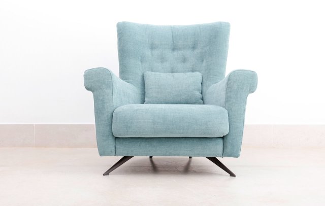 Fama Nina Armchair