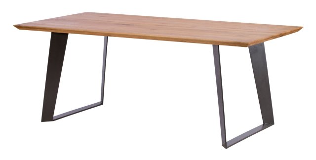 Hatton Dining Table