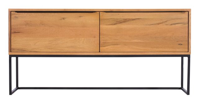 Hoxton Console Table