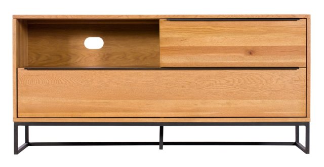 Hoxton TV Unit