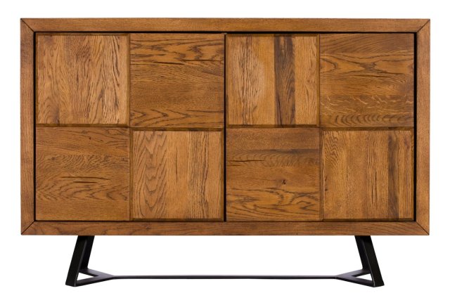 Faro Camden Narrow Sideboard