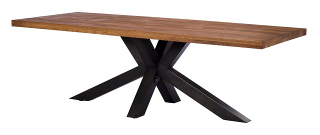 Faro Dining Table
