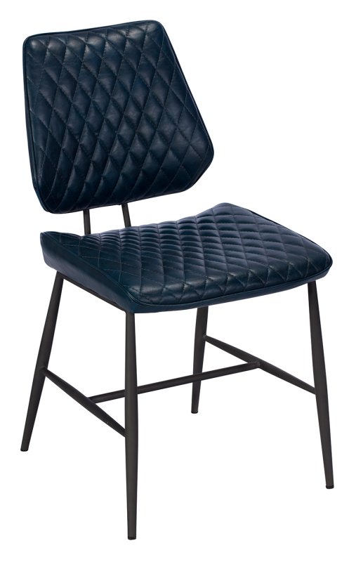 London Road Dillan Dining Chair