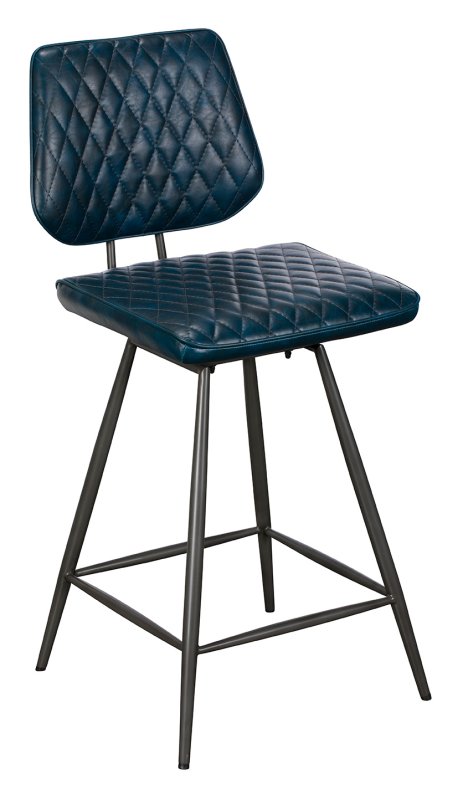 London Road Dillan Bar Stool