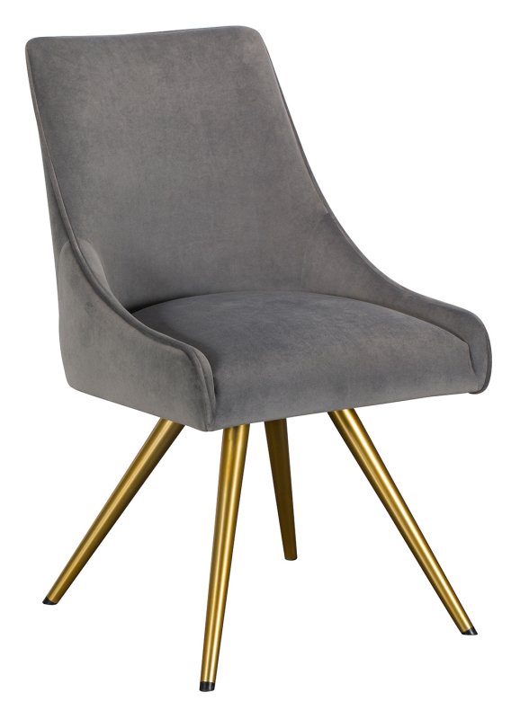 London Road Alice Dining Chair