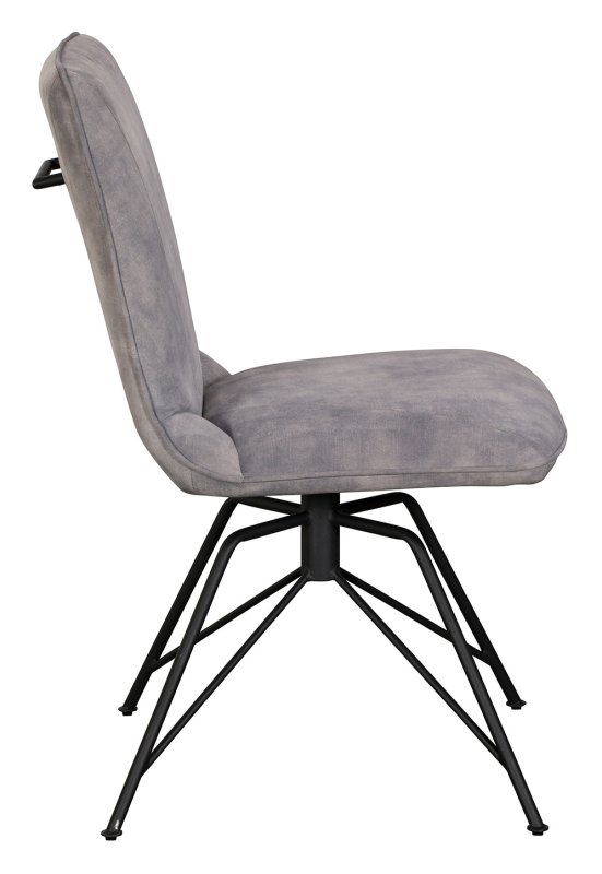 London Road Loren Dining Chair