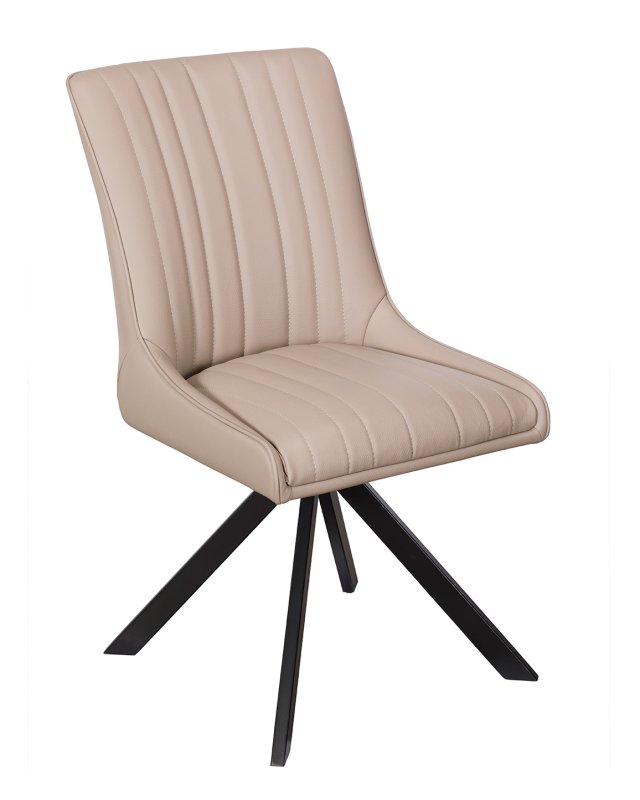 London Road Charlotte Dining Chair