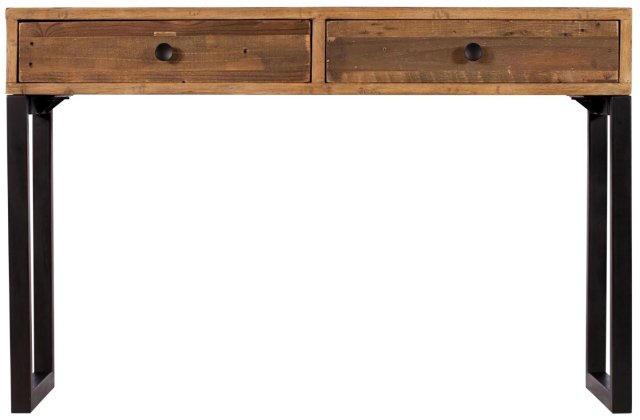 Nova Console Table