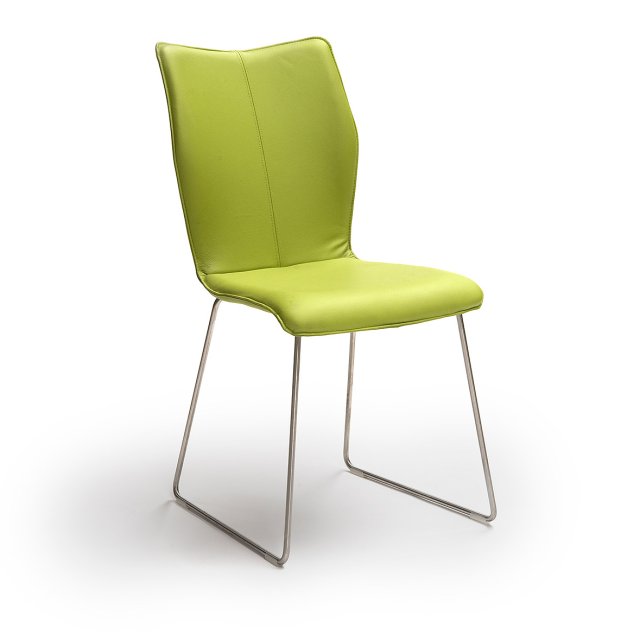 Ace II-F Dining Chair