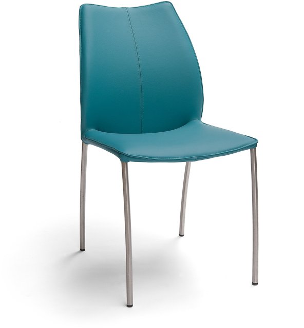 Tremolo Dining Chair