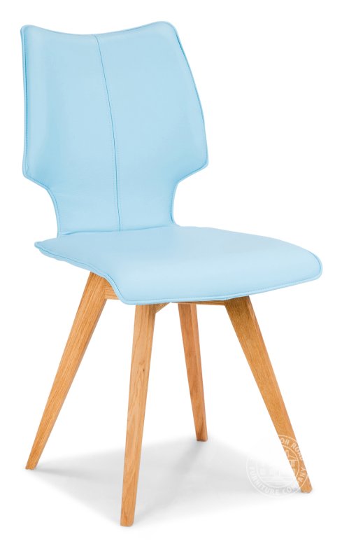 Brees New World Olsen Dining Chair