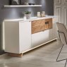 Venjakob Macao Sideboard 7928