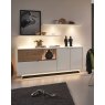 Venjakob Macao Sideboard 7926/7927