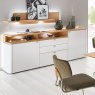 Venjakob Fabio Sideboard 6940/6941