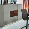 Venjakob Cascais Sideboard 8542