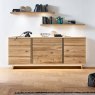 Venjakob Barola Sideboard