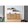 Venjakob Barola Sideboard