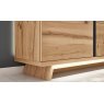 Venjakob Barola Sideboard